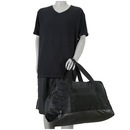 Mala Puma At Grip - 21 Litros - Foto 5