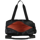 Mala Puma At Grip - 21 Litros - Foto 6