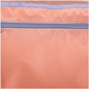 Mala Puma At Grip - 21 Litros - Foto 7