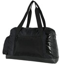 Mala Puma At Grip - 21 Litros - Foto 1