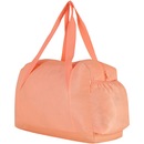 Mala Puma At Grip - 21 Litros - Foto 2