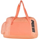 Mala Puma At Grip - 21 Litros - Foto 3