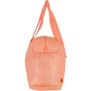 Mala Puma At Grip - 21 Litros - Foto 4