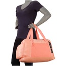 Mala Puma At Grip - 21 Litros - Foto 5