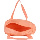 Mala Puma At Grip - 21 Litros - Foto 6