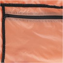 Mala Puma At Grip - 21 Litros - Foto 7