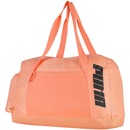 Mala Puma At Grip - 21 Litros - Foto 1