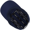 Boné Aba Curva Puma Performance Running - Strapback - Adulto - Foto 7