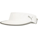 Viseira Puma Running - Adulto - Foto 1