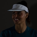 Viseira Puma Running - Adulto - Foto 4