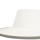 Viseira Puma Running - Adulto - Foto 7