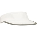 Viseira Puma Running - Adulto - Foto 8