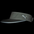 Viseira Puma Running - Adulto - Foto 9