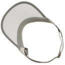 Viseira Puma Running - Adulto - Foto 10