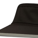 Viseira Puma Running - Adulto - Foto 7