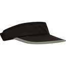 Viseira Puma Running - Adulto - Foto 8