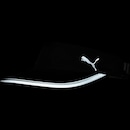 Viseira Puma Running - Adulto - Foto 9