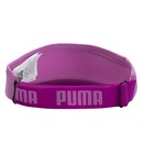 Viseira Puma Running - Adulto - Foto 3