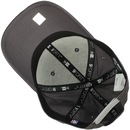 Boné Aba Curva New Era 940 Los Angeles Lakers SN - Snapback - Adulto - Foto 7