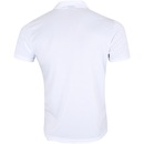 Camisa Polo do Botafogo Dots 19 - Masculina - Foto 2