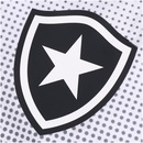 Camisa Polo do Botafogo Dots 19 - Masculina - Foto 3