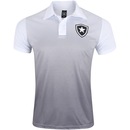 Camisa Polo do Botafogo Dots 19 - Masculina - Foto 1