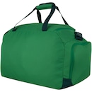 Mala do Palmeiras 2019 Puma - Média - Foto 2