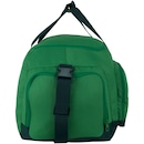 Mala do Palmeiras 2019 Puma - Média - Foto 3