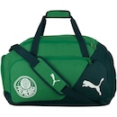 Mala do Palmeiras 2019 Puma - Média - Foto 4