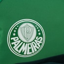 Mala do Palmeiras 2019 Puma - Média - Foto 5
