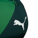 Mala do Palmeiras 2019 Puma - Média - Foto 6