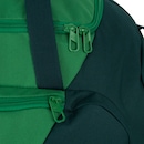 Mala do Palmeiras 2019 Puma - Média - Foto 7