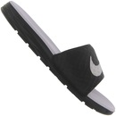 Chinelo Nike Benassi Solarsoft - Slide - Feminino - Foto 2
