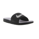 Chinelo Nike Benassi Solarsoft - Slide - Feminino - Foto 3
