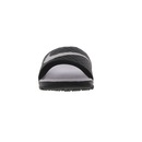 Chinelo Nike Benassi Solarsoft - Slide - Feminino - Foto 4