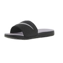 Chinelo Nike Benassi Solarsoft - Slide - Feminino - Foto 5
