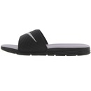 Chinelo Nike Benassi Solarsoft - Slide - Feminino - Foto 6