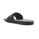 Chinelo Nike Benassi Solarsoft - Slide - Feminino - Foto 7