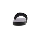 Chinelo Nike Benassi Solarsoft - Slide - Feminino - Foto 8