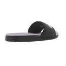 Chinelo Nike Benassi Solarsoft - Slide - Feminino - Foto 9