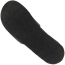 Chinelo Nike Benassi Solarsoft - Slide - Feminino - Foto 10