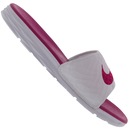 Chinelo Nike Benassi Solarsoft - Slide - Feminino - Foto 2