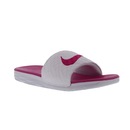 Chinelo Nike Benassi Solarsoft - Slide - Feminino - Foto 3