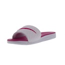 Chinelo Nike Benassi Solarsoft - Slide - Feminino - Foto 5