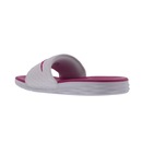 Chinelo Nike Benassi Solarsoft - Slide - Feminino - Foto 7