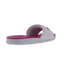 Chinelo Nike Benassi Solarsoft - Slide - Feminino - Foto 9