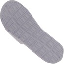 Chinelo Nike Benassi Solarsoft - Slide - Feminino - Foto 10