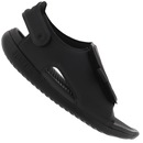 Papete Infantil Nike Sunray Adjust 5 - Foto 2