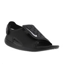 Papete Infantil Nike Sunray Adjust 5 - Foto 3