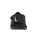 Papete Infantil Nike Sunray Adjust 5 - Foto 4